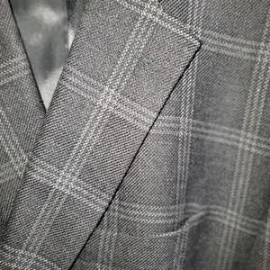 Sport coat